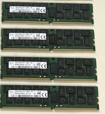 ddr4 ecc ram gebraucht kaufen  Neu-Anspach