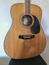 Takamine g334 acoustic usato  Pistoia