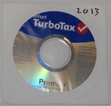 2011 turbotax 2012 2013 cds for sale 2011 turbotax 2012 2013 cds for sale Urbana