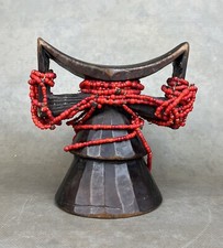 Rare appui tête d'occasion  France