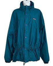 Patagonia men vintage for sale  Torrance