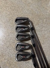 callaway hot irons x for sale callaway hot irons x for sale Colonial Heights