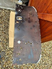 Bristol 401 firewall for sale  NEWARK
