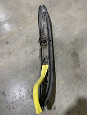 Deep black pilot for sale  Baraboo