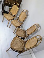 Dinette dining chairs for sale  SKIPTON