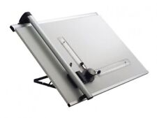 Desk top tecnostyl for sale  MILTON KEYNES