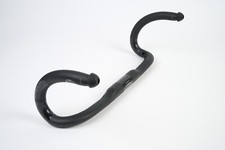 Enve composites road for sale  Irving