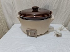 Vintage retro russell for sale  STOKE-ON-TRENT