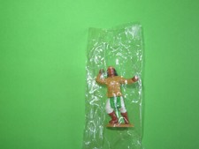 Timpo toys apache gebraucht kaufen  Deutschland