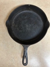 Vintage griswold 704 for sale  Saginaw