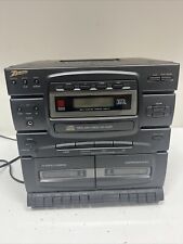 Zenith cassette radio for sale  Wilmington
