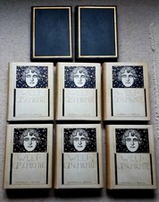 Ullstein weltgeschichte prof gebraucht kaufen  Wollmatingen