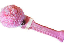 Golf club headcover for sale  Bayside