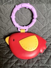 Fisher price rainforest for sale  Webster