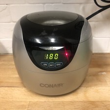 Conair professional digital for sale  Temecula