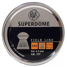 Rws superdome dome for sale  GOOLE