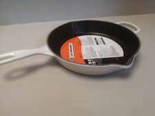 Creuset signature hohe gebraucht kaufen  Herten