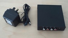 mini amplifier for sale mini amplifier for sale PENZANCE