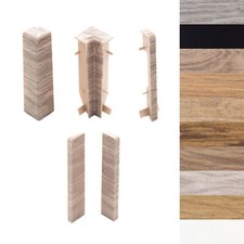 Masterline pvc skirting for sale  MANCHESTER