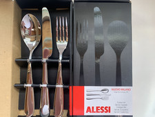 Neu alessi teiliges gebraucht kaufen  Stuttgart