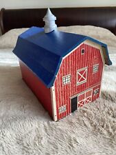 Antique vintage wood for sale  Black Creek