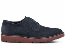 Hogan originali shoes usato  Torino