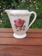 Joli crémier pot d'occasion  France