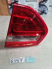 Citroen picasso driver for sale  PETERHEAD