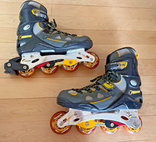 Forward talon 6000 for sale  Prior Lake