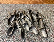 Vintage lot metal for sale  Newport