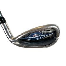 Callaway steelhead 360 for sale  Granbury