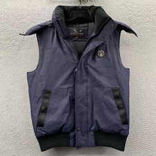 Triple fat goose for sale  USA
