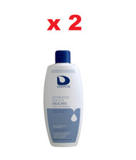Confezioni dermon detergente usato  Cosenza