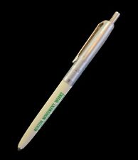 Vtg redipen renton for sale  Vancouver