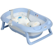 Zonekiz foldable baby for sale  GREENFORD