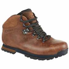 Berghaus mens hillwalker for sale  UK