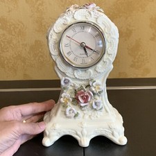 Vintage solid porcelain for sale  Greer