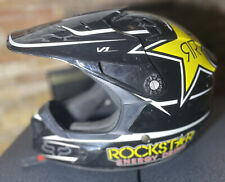 Fox rockstar pilot for sale  Fleming Island