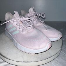 Adidas nario move for sale  Phoenix