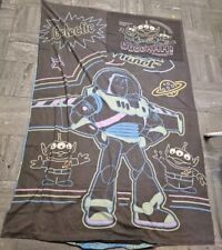 Disney pixar toy for sale  NEWARK