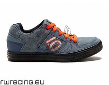 Scarpe bici mtb usato  San Pietro al Natisone
