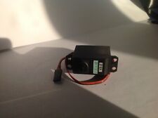 Vigor servo arx540 for sale  GLOUCESTER