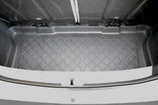 Forro de tapete de bota impermeável antiderrapante para Peugeot 108 Hatchback 2014 - 2022 ** comprar usado  Enviando para Brazil