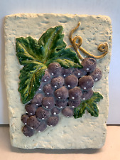 Italy italian gesso for sale  Indialantic