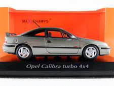 Maxichamps 940 045724 gebraucht kaufen  Bad Abbach