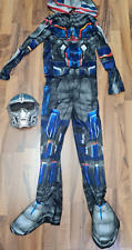 Marvel ant man gebraucht kaufen  Langenfeld (Rheinland)