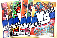 Marvel avengers men for sale  PITLOCHRY