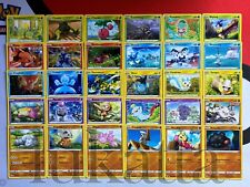 Carte pokémon stili usato  Spiazzo