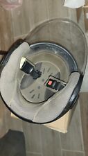 Motorrad helm klapphelm gebraucht kaufen  Ludwigsburg
