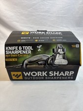 Sharpener knife tool for sale  Denver